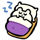 mimir