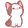 ccds_poppopCat Discord Emoji