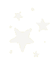 1w_white_stars Discord emoji