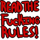 rules