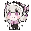 Liv_Worry