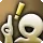 eureka