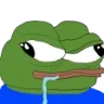 Pepe_contuse