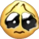 pleadmelt