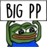 pepepp Discord Emoji