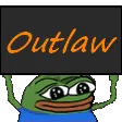 outlawflashing