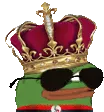 kingpeperoyalty kingpeperoyalty