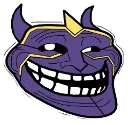 DevRedTroll DevRedTroll