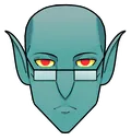NPCGoblinTinkererSerious NPCGoblinTinkererSerious