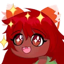 NPCZoologistAmazed Discord Emoji