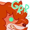 NPCZoologistGrowl NPCZoologistGrowl