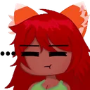 NPCZoologistReally Discord Emoji