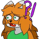 NPCZoologistShock