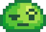 SlimeHuh SlimeHuh