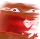 REEEEE