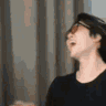 jm_laugh
