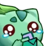 pokebubcue Discord Emoji