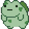 pokebubroll Discord Emoji