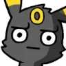 pokeumby Discord Emoji