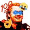 DeepFriedWilly