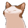 Catbounce catbounce Discord Emoji