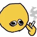stress_smoke
