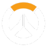 ow Discord emoji