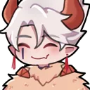 jn_smile jn_smile