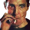 ep_nerv_smoking