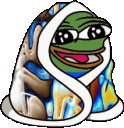 emoji_6