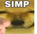 DogeSimp