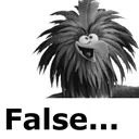 Zeta_False Zeta_False