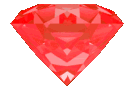 02misc_diamond6_red Discord Emoji