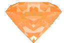 02misc_diamond4_orange Discord Emoji