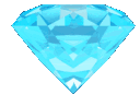02misc_diamond7_blue Discord Emoji