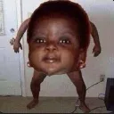 amthebigbaby