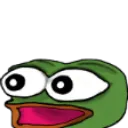 yooo