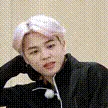jimin_shy