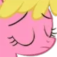 pensivecherry