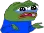 SadShrugge