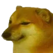 sad_doge
