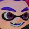 inkcited Discord emoji