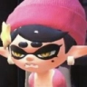 callie_frown Discord emoji