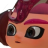 octocited Discord emoji