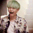 Yoongi_cry Discord Emoji