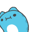 Dance animated emote from 🛕𝗭𝗼𝗱𝗶𝗮𝗻 𝗘𝗺𝗽𝗶𝗿𝗲🛕