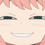 Smug Discord sticker from 🛕𝗭𝗼𝗱𝗶𝗮𝗻 𝗘𝗺𝗽𝗶𝗿𝗲🛕