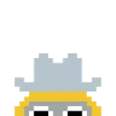 beelurk