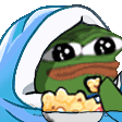 EatingPopCorn animated GIF emoji from 🛕𝗭𝗼𝗱𝗶𝗮𝗻 𝗘𝗺𝗽𝗶𝗿𝗲🛕