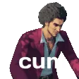 IchiCum